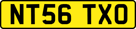 NT56TXO