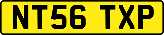 NT56TXP