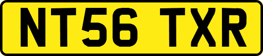 NT56TXR