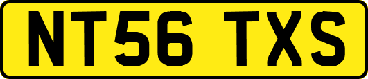 NT56TXS
