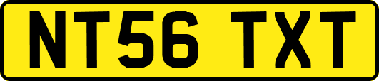 NT56TXT