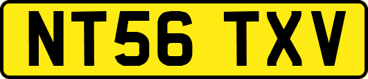 NT56TXV
