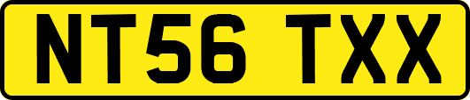NT56TXX