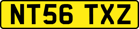 NT56TXZ