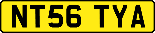 NT56TYA