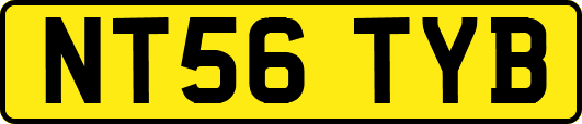 NT56TYB