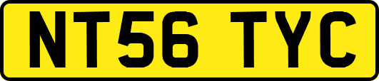NT56TYC