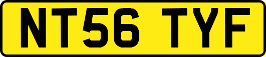 NT56TYF