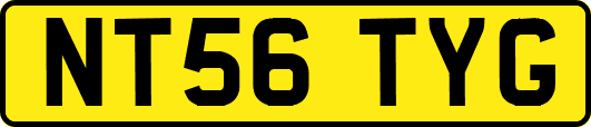 NT56TYG