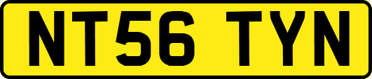 NT56TYN