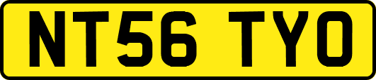 NT56TYO