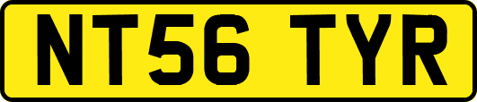 NT56TYR