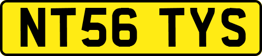 NT56TYS