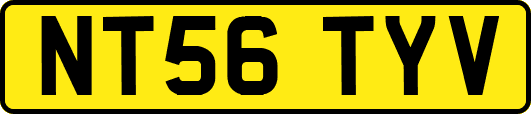 NT56TYV