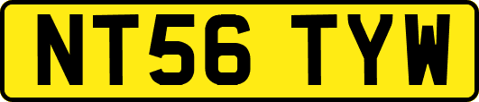 NT56TYW