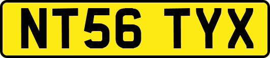 NT56TYX