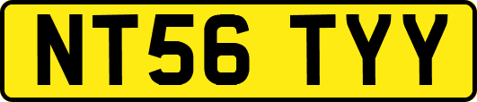 NT56TYY