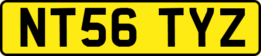 NT56TYZ