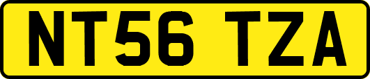 NT56TZA
