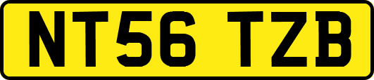 NT56TZB