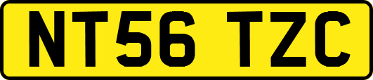 NT56TZC