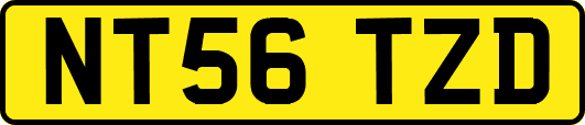 NT56TZD