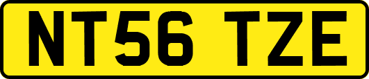 NT56TZE