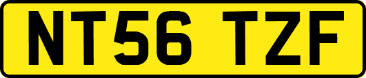 NT56TZF