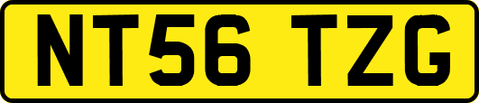NT56TZG