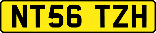 NT56TZH