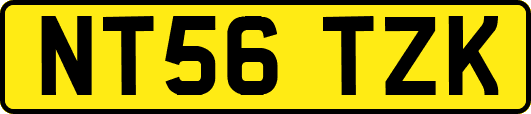 NT56TZK
