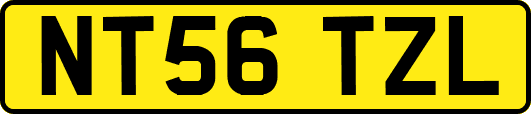 NT56TZL