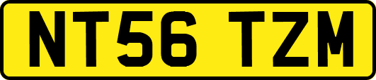 NT56TZM