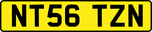 NT56TZN
