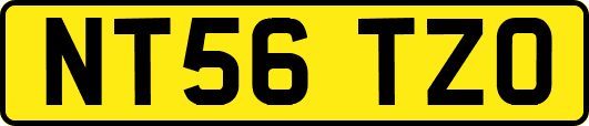 NT56TZO