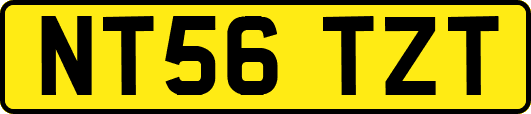 NT56TZT