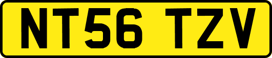 NT56TZV