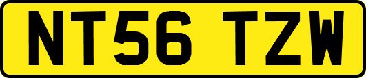 NT56TZW