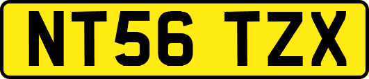 NT56TZX