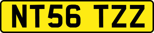 NT56TZZ