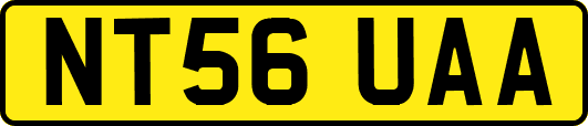 NT56UAA