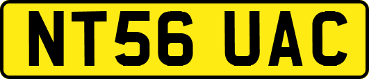 NT56UAC