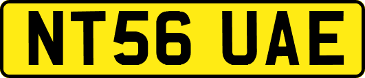 NT56UAE