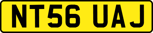 NT56UAJ