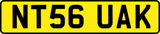 NT56UAK