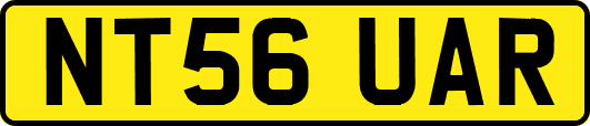 NT56UAR