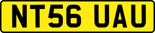 NT56UAU