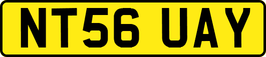 NT56UAY