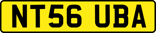 NT56UBA