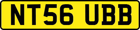 NT56UBB